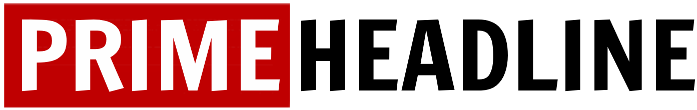 primeheadline.id